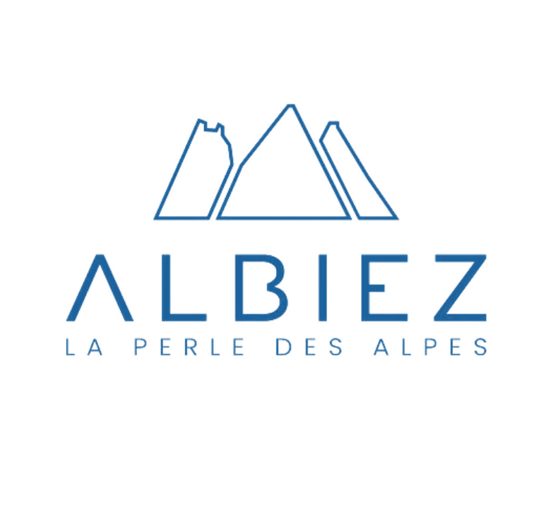 STATION ALBIEZ - chalet-epilobes-albiez.fr