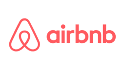 airbnb-logo-san-francisco-travel-hotel-airbnb Caroline PELISSIER